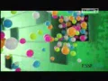 Download Lagu Trans7 Esse Mild Play