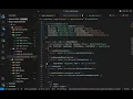 Path To A Clean er React Architecture Part 8 - React-Query