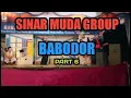Download Lagu SINAR MUDA GROUP LAWAK PART 6