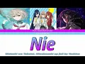 Download Lagu Watashi wo Tabetai, Hitodenashi Opening FULL | \