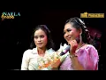 Download Lagu JALUK AMPUN  -  DEVI MANUAL  -  NAELA NADA LIVE DESA GETRAKMOYAN PANGENAN TANGGAL 11 JULI 2023