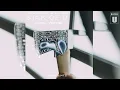 BoyWithUke - Sick of U (SUPER CLEAN) Feat. Oliver Tree