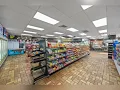 Gas Station for sale in Dyersburg Tn