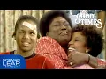 Download Lagu Good Times | Most Iconic Moments | The Norman Lear Effect