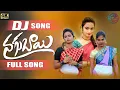 Download Lagu Nagubai - Telugu Dj Song - Folk Song | Zinitha | RTV FOLK SONGS
