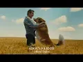 Download Lagu A Dog's Journey - Official Trailer (HD)
