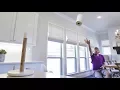 Download Lagu Real Life Trick Shots | Dude Perfect