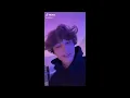 FEMBOY TWINK TIK TOK COMPILATION