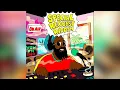 [Special Request Riddim] - Morgan Heritage - Just A Number [Cover Art] (Extend) (Clean)