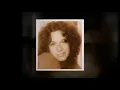 CAROLE KING you gentle me