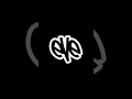 Chapter One - Dj Eve Sample Mix