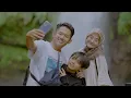 Download Lagu Diwan Marah ! Ka fikri Direbut Cewek | Fikrifadlu