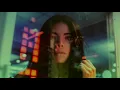 43airshade - ne meshai (RSAC x ELLA — NBA remix)