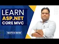 Part 46 Adding and Retrieving Data to Session in ASP Net Core C