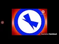 Download Lagu SEAI : OBB Buletin Siang (2002-2003)