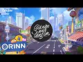 Download Lagu Giá Như Anh Lặng Im (Orinn Remix) - Chubby | Nhạc Trẻ Remix Hot TikTok Gây Nghiện Hay Nhất 2022