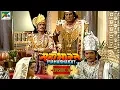 Download Lagu पांडवो को खांडवप्रस्थ कैसे मिला था? | Mahabharat Stories | B. R. Chopra | EP – 38