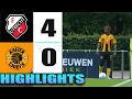 Download Lagu HIGHLIGHTS | FC Utrecht vs Kaizer Chiefs | Pre-Season Friendly