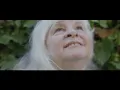 Bakermat - Teach Me (Official Video)