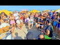 Download Lagu Pagode 90 na Praia - Que Se Chama Amor / Essa Tal Liberdade / Interfone / Depois do Prazer