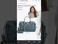 Download Lagu Dit is pure hebzucht! Balenciaga meent het niet!!! 😩 #balenciaga #luxe #mode #handtassen #stijl
