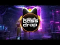 Virtual Riot & Whales - Insanity
