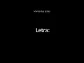 1 hora de Melim - Ouvi Dizer (Com letra) ‹ ♫ Mundo Das Letras ♫ ›