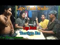 Download Lagu TARTIPU AU  || Lagu Batak Terbaru 2022 Cover Lapo Tuak Studio Cip. Dapot Simamora