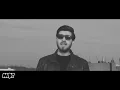 #MOT: Der Kolibri - Elfenbeinturm (Du Hure 2009) (Original: Prinz Pi) (Archiv)
