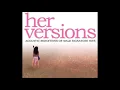 Penelope Matanguihan - I Do (Cherish You) | 98 Degrees
