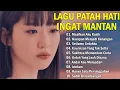Download Lagu Lagu Sedih Banget🎵💔Bikin Nangis😭Sering Dicari 2025 Enak Didengar saat kerja dan santai@MIVUMUSIK