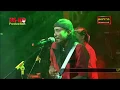 Download Lagu TABIR KEPALSUAN BY. RENDY KOSASIH  @MEGA NADA