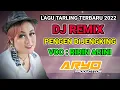 Download Lagu DJ REMIX || PENGEN DIJENGKING VOC_RIRIN_ARINI || Lagu Tarling Terbaru 2022