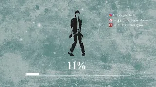 Michael Jackson Billie Jean Drill Remix Prod By Freaky Joe 1hour 