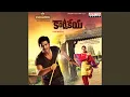 Download Lagu Inthalo Ennenni Vinthalo Male