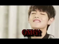 Download Lagu V BTS - OMG by Arash ft. Snoop Dogg (FMV) - Special V Day 2018