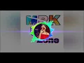 Download Lagu Tor Umar Hoge Sola Saal  2021  Remix  Dj Sanjay Knc Full Song Niche👇👇👇