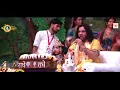 Download Lagu JIYO SHYAM LALA || जीओ श्याम लाला जीओ श्याम लाला || THAKUR JI BHAJAN