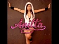 Download Lagu Anitta - Eu Vou Ficar (Audio)