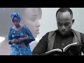 IGA GUKORA ICIZA Burundian Movie