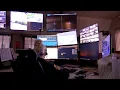 Montgomery County updates police dispatch center