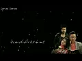 Download Lagu Thode din kin mushkil hai jo bhi hai mil hi jayegi manzil jo bhi hai.....🎶best OST \