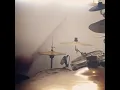Variasi ropel drum part 1- pearldrum
