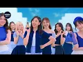 Download Lagu Wajah Lebih Halus, Urusan #JadiMulus! by NIVEA MEN Indonesia