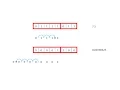 Binary 5 - Floating Point Range versus Precision