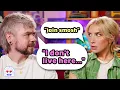 Download Lagu Should Jacksepticeye Be Allowed Online??? | URL w/ Courtney Miller