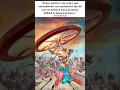 Download Lagu How I felt when Abhimanyu said 💯🔥✨ #abimanyu #mahabharat #krishna #shorts