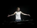 Download Lagu OFFER NISSIM //  THE BEST OF // DJ IZIKB #djizikb