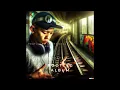 Mozart DeVante x Apathy x Celph Titled - Compatible RMX
