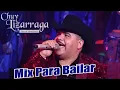 Chuy Lizarraga Mix Para Bailar 2023    mp4